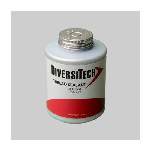 4 Cans Permatex Thread Sealant High Strength NEW