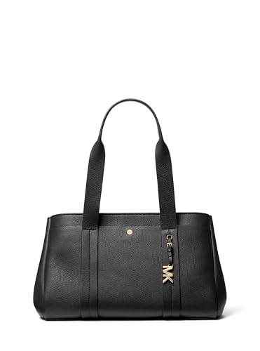Image of Michael Kors Women's Romee Large Tote