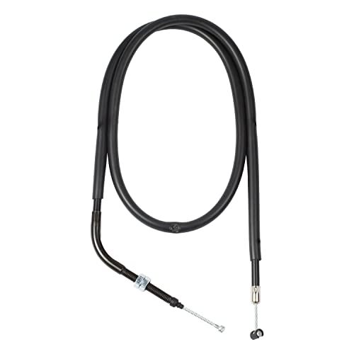 Cable de embrague MOTOMASTER para moto Honda CRF 1000 L Africa Twin (2016-2022) 22870-MJP-G51