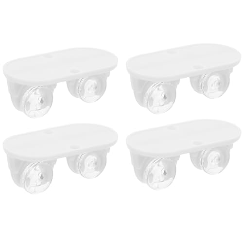 EXQUIMEUBLE 4 SLX^[ ^Ɠd ƋpSzC[ h~ Hsv [{bNX S~ ItBX`FAΉ~j]