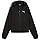 PUMA Motion FZ Hoodie FL, Sudaderas con Capucha, 681682