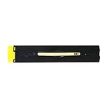 ▲ attrezzature applicabile: copiatrice digitale, colore di stampa: nero blu rosso giallo.