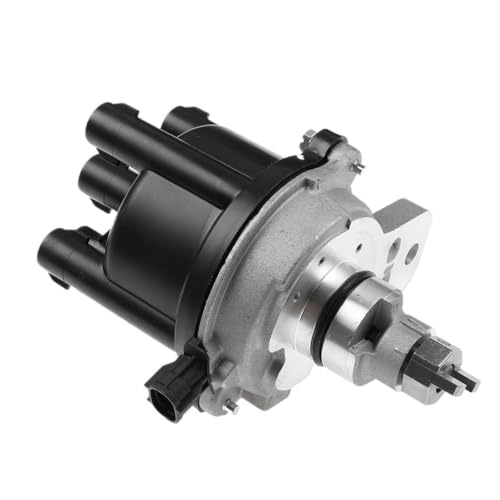 Rotor distribuidor de encendido para coche compatible con Camry 1996 y Celica 1997