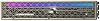 Sapphire Nitro+ AMD Radeon RX 9070 XT 16GB Crimson Desert Gaming OC Version 8