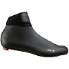 Fizik R5 Artica Shoe