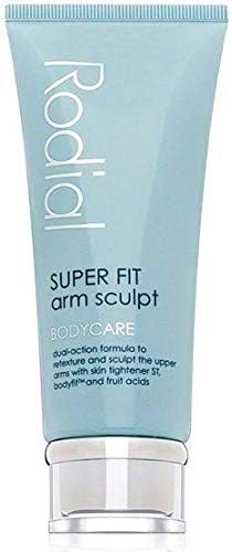 Super-Fit Arm Sculpt 100mL
