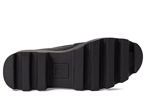 Image of Dolce Vita Womens Vikki