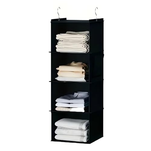 ݂艺[ N[[bg 4i ʋC@ۑf Xq ߗގ[ sDz ߗރbN g₷ hhJr ܂肽 |Pbg ȃXy[X ubN 30x30x80cm