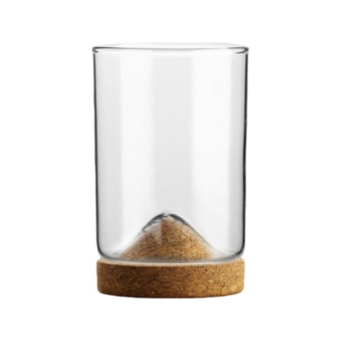 Apaeofl ⒃OX ϔMKX Rbv 120ml R`ؐR[X^[t  KXRbv Jbv pr 蕨Kp (RN,ApCJbv)