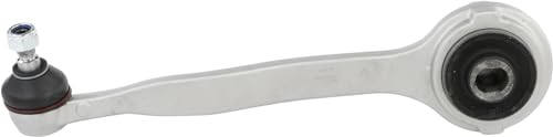 Delphi TC1279 Suspension Control Arm and Ball Joint Assembly by Delphi - Used condition - Image 5