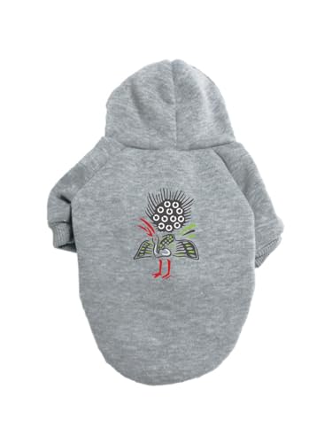 ybg ̖ O hbOEFA  ybgEFA p[J[ ^ ^ t@bV   ybgpi ʋC Eѕی U H~ {̔