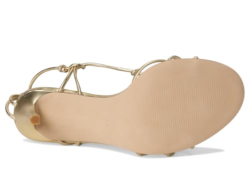 Madden Girl Women's Vienna Pump3