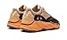 Adidas Yeezy Boost 700 'Enflame Amber' US 10