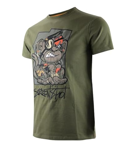 SCREENSHOT-TEE4202 Mens Hip-Hop NYC Streetwear Premium Technique Tee