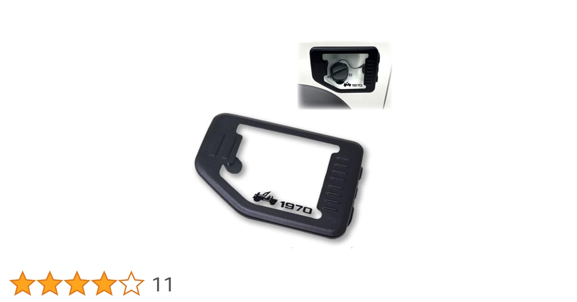 Amazon | ジムニー ジムニーシエラ JB64 JB74W ガラス