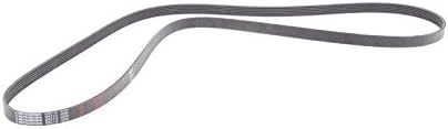 Porsche 996 102 151 66, Serpentine Belt