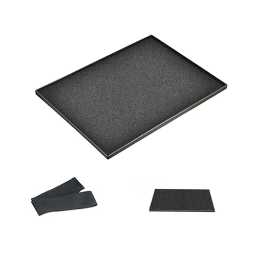 STARTIST m[gp\R vWFN^[ gC z_[ OrX^h pbg jo[T Xg[W [eBeB VFt Xg[W bN ƒp O Rs[^[ [p, T20 39x29cm