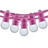 B·LED BARCELONA LED