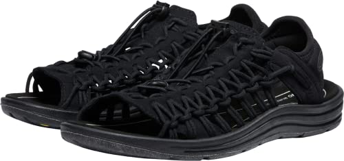 KEEN(キーン) Men's Flat Sandal2