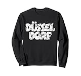 TSS Düsseldorf T-Shirts & Geschenke