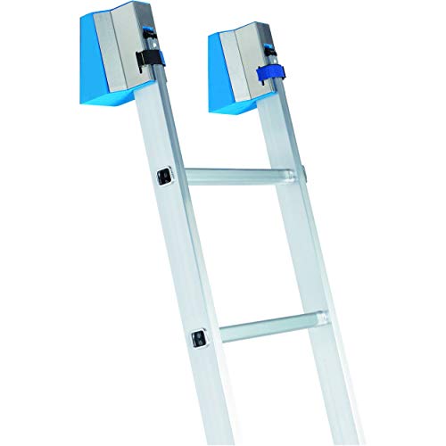 Preisvergleich Produktbild Zarges 40371 Wandabstützung