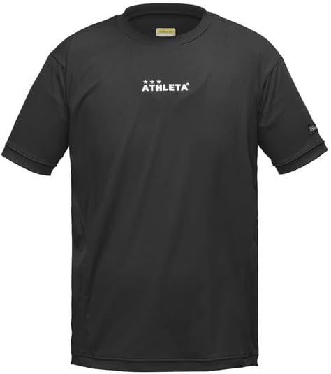 明治ニュース事典全八巻 慶應4年〜明治45年 歴史事典】明治ニュース