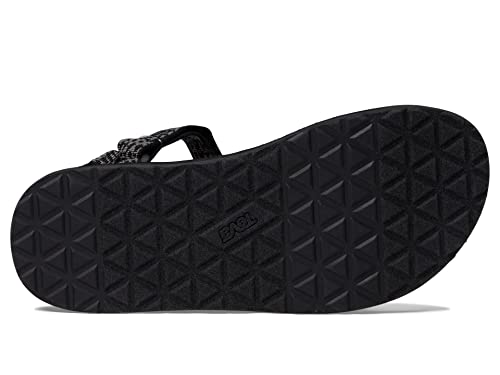 Image of Teva Men's Original Universal Sandal