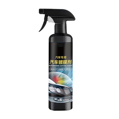La mejor comparación de Pintura en Spray resistente al calor que Puedes comprar On-line. 2