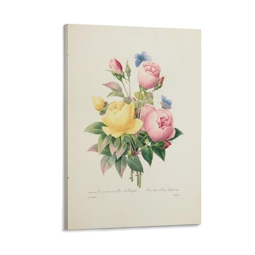 sG[W[tEhD[e FoƃxK̃o|X^[ vg LoX G  Ԃ牺 |X^[ 摜08x12inch(20x30cm)