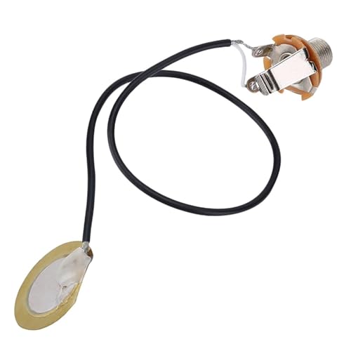 AR[XeBbNsbNAbv AR[XeBbNM^[gXf[T[zς݃AvsG]o̓sbNAbvANZTAR[XeBbNM^[sbNAbv