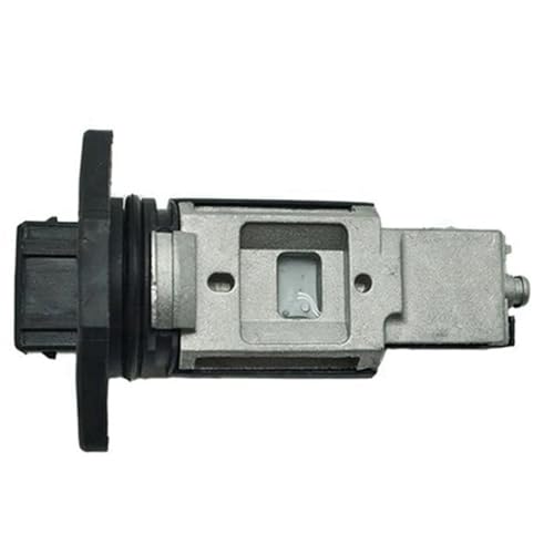 Débitmètre d'air massique MAF pour KIA Sportage et Saab 900 II 0280217105