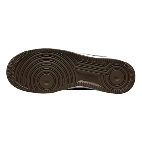 Image of Nike Men's Air Force 1 Low Sneakers