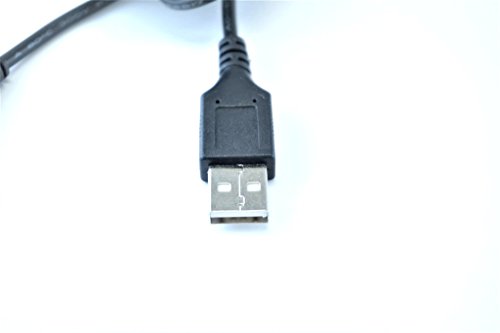 Cable Micro USB OMNIHIL 5 pies compatible con Power Bank miniatura 2