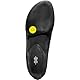 LA SPORTIVA Damen Tarantula Boulder Kletterschuhe, carbon-Springtime, 41.5