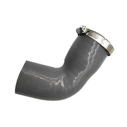 Durite turbo 04L145828L pour réparer une perte de puissance et sifflement moteur