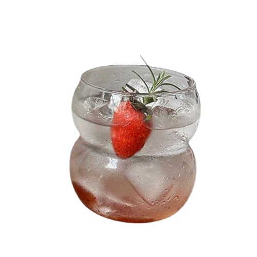 �Ђ傤����Fiozwea�^�K���X�J�b�v �W���[�X�A�t�B�I�Y�E�B�A�R�[�q�[�A�~���N�p ��e�� �����K���X�E�H�[�^�[�J�b�v (380ML,a) [���s�A���i]