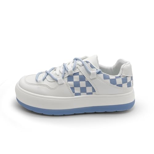 [DARMAR TEMAR] Xj[J[ fB[X jOV[Y X|[cV[Y ~ V[Y EH[LO ʋC y IV ^C  JWA W s 24.5 cm 풅p tďH~ p u[