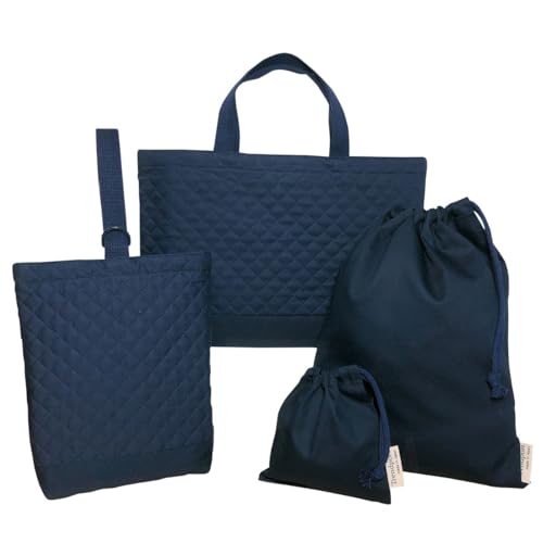 [Trendport]  w 4_Zbg  q bXobO 㗚 В { j̎q (lCr[ n)