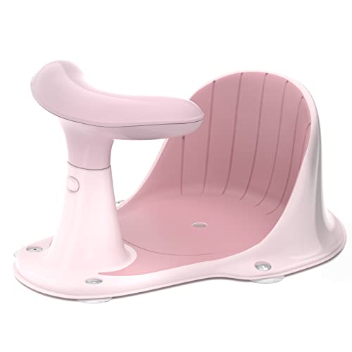 List of Ten Best Baby Bath Tubs [Top Picks 2023 Reviews]