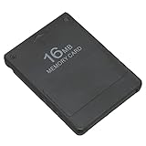 Commodité portable : profitez expérience véritablement plug-and-play. Aucun CD de démarrage requis et aucune installation compliquée de pilotes nécessaire. Connectez simplement la carte mémoire et plongez directement dans vos jeux. Sa taille compacte lui confère une grande portabilité, vous permettant d'emporter vos données sauvegardées partout où vous allez, ce qui le rend idéal pour les joueurs en déplacement.