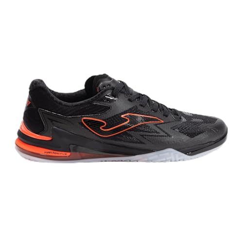 Chaussures futsal Joma Homme Reactive pour le football en salle