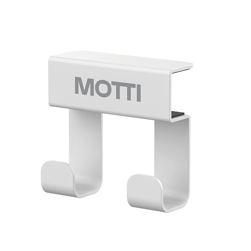 motti」の人気商品一覧 | 安い商品を通販サイトから探す - 価格.com