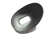 NEW Viewfinder Eyepiece Eyecup Eye Cup Rubber Compatible with Sony FDR-AX100E HDR-CX900E FDR-AX700