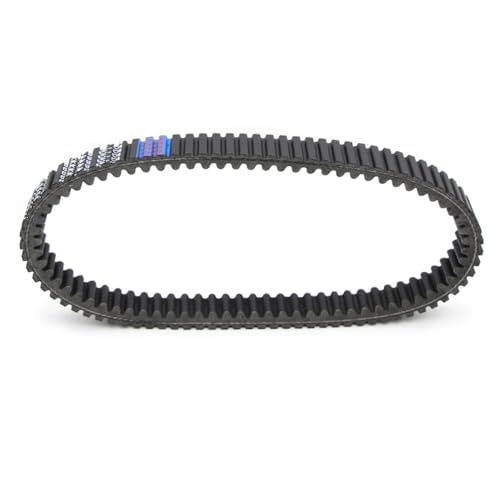 xghCuoCN Compatible With Can-Am For Quest 650 2002 2003 2004 For Traxter 650 Auto Cvt 2005 For Traxter Xl 2003 I[goChCuxg 71