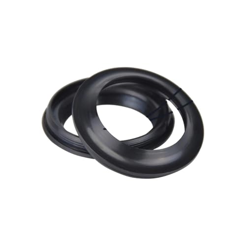 39x51x8 �t�H�[�N�I�C���_�X�g�V�[���X�v�����O NV400C NV400 NV600 NV �X�e�B�[�h 400 VT600C VT600 VT �V���h�E 600 FZ750 FZ 750(2pcs Cover)