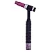 Weldcraft 150 Amp A-150 Air Cooled Hand-Held TIG Torch Package For .020" - 1/8" Rod With 25