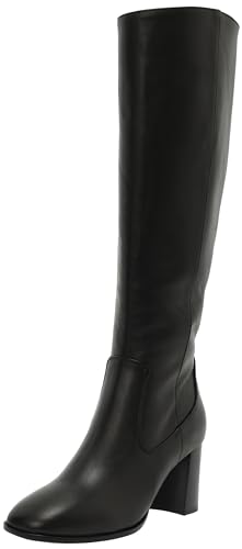 [}bLgbV tB\tB[] XNGAgDOu[c