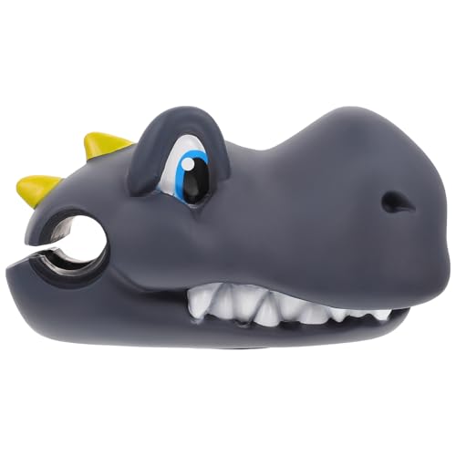 EXQUIMEUBLE p nho[ VRfUC ϋv  oCNANZT[ XN[^[ ]ԑΉ ȒPt\