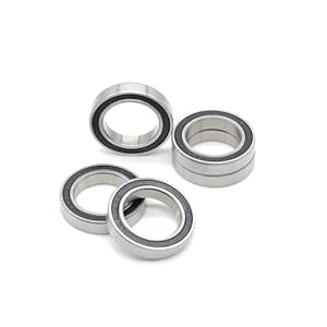 31fjmc5q6yl. sl500 . ss300