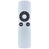 Pourquoi choisir notre produit ? Nous sommes un fournisseur professionnel de télécommandes. ① En général, votre ancienne télécommande peut être utilisée si elle est la même que celle que nous vendons. ② Parfois, nous vendons des modèles alternatifs qui peuvent sembler différents, ne vous inquiétez pas, ils ne sont que d'apparence différente et peuvent être utilisés. ③ Si vous n'êtes toujours pas sûr que la télécommande est compatible avec votre appareil, veuillez nous contacter ().